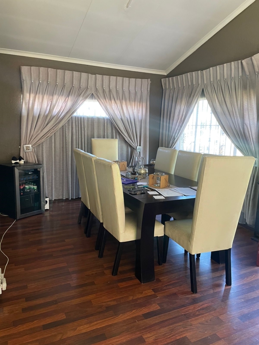3 Bedroom Property for Sale in Witpoortjie Gauteng