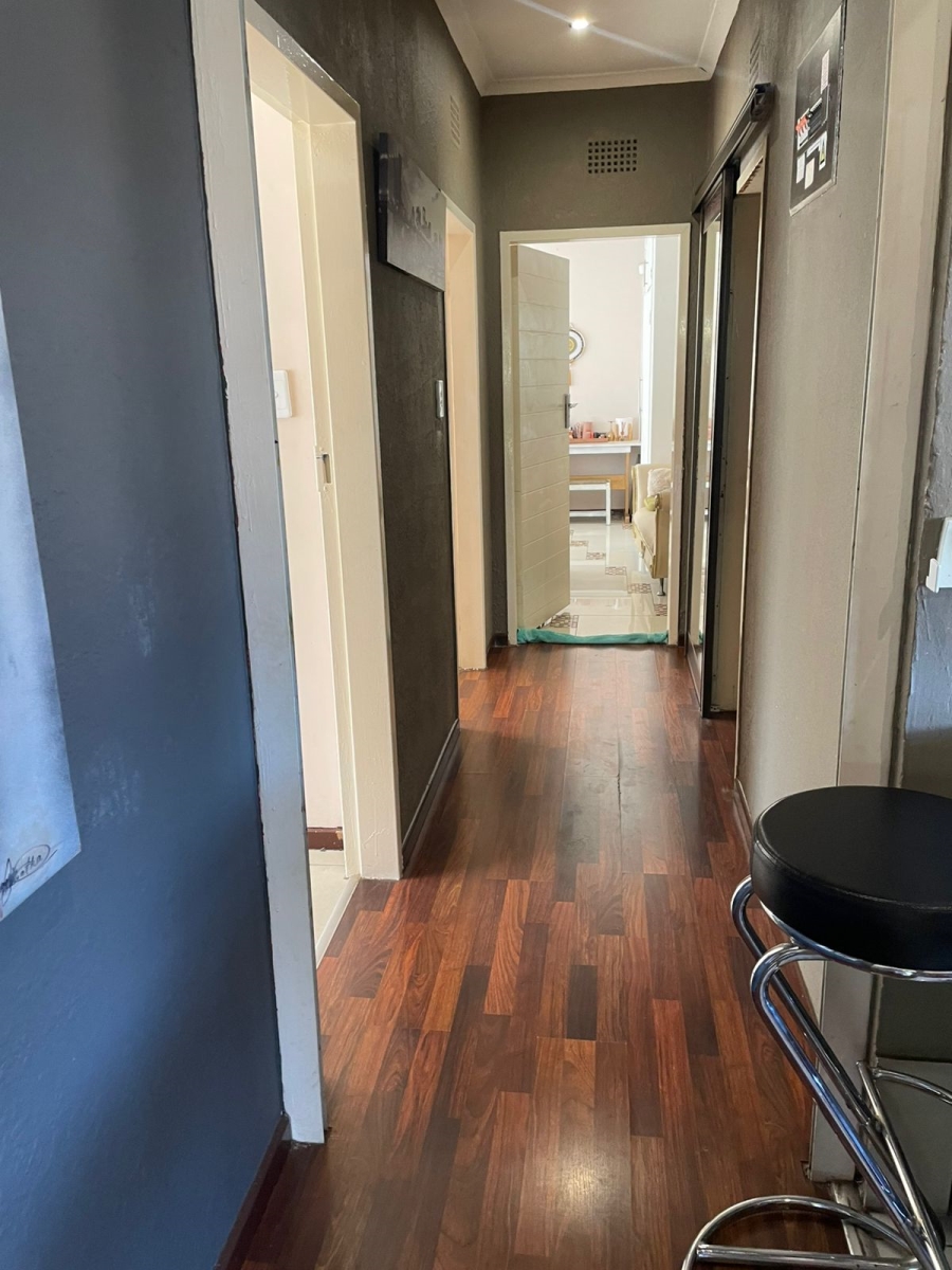 3 Bedroom Property for Sale in Witpoortjie Gauteng