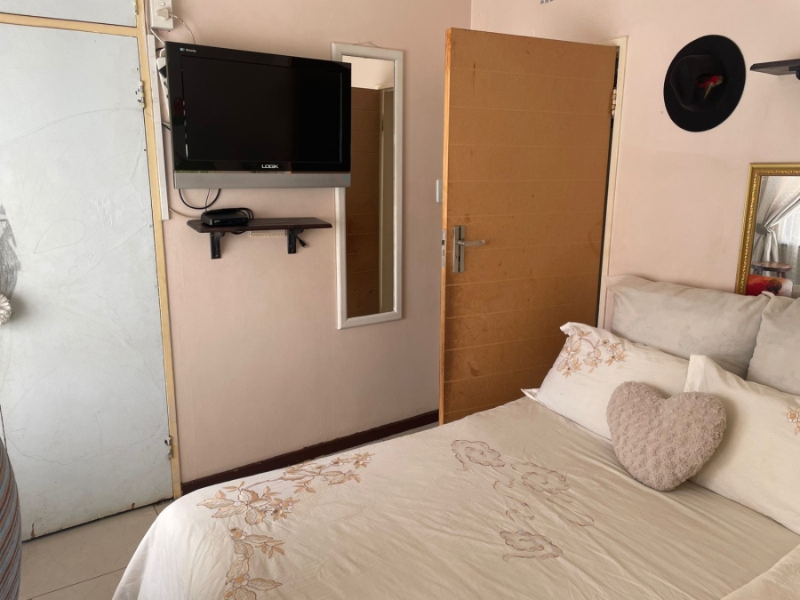 3 Bedroom Property for Sale in Witpoortjie Gauteng