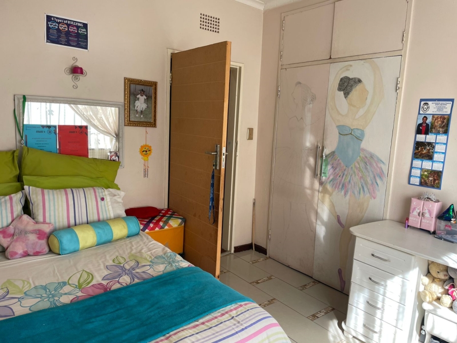 3 Bedroom Property for Sale in Witpoortjie Gauteng