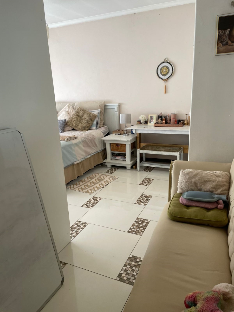 3 Bedroom Property for Sale in Witpoortjie Gauteng