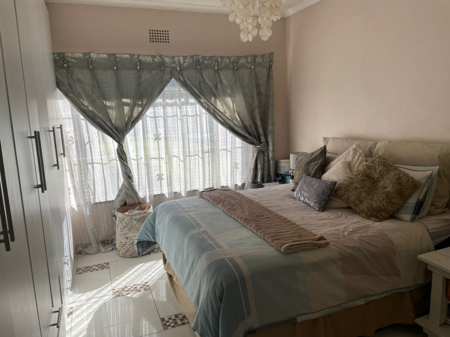 3 Bedroom Property for Sale in Witpoortjie Gauteng