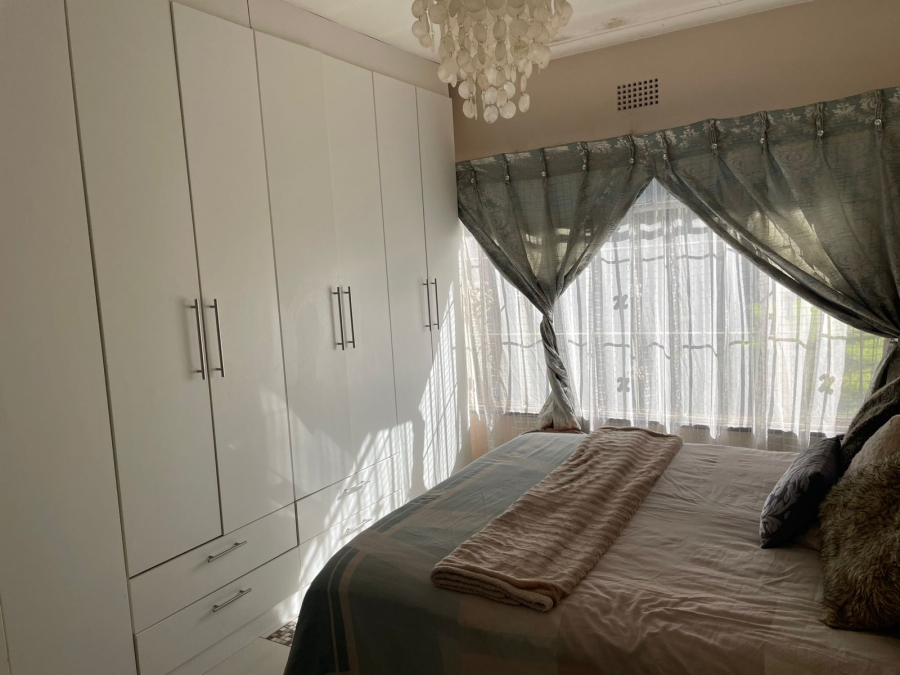 3 Bedroom Property for Sale in Witpoortjie Gauteng