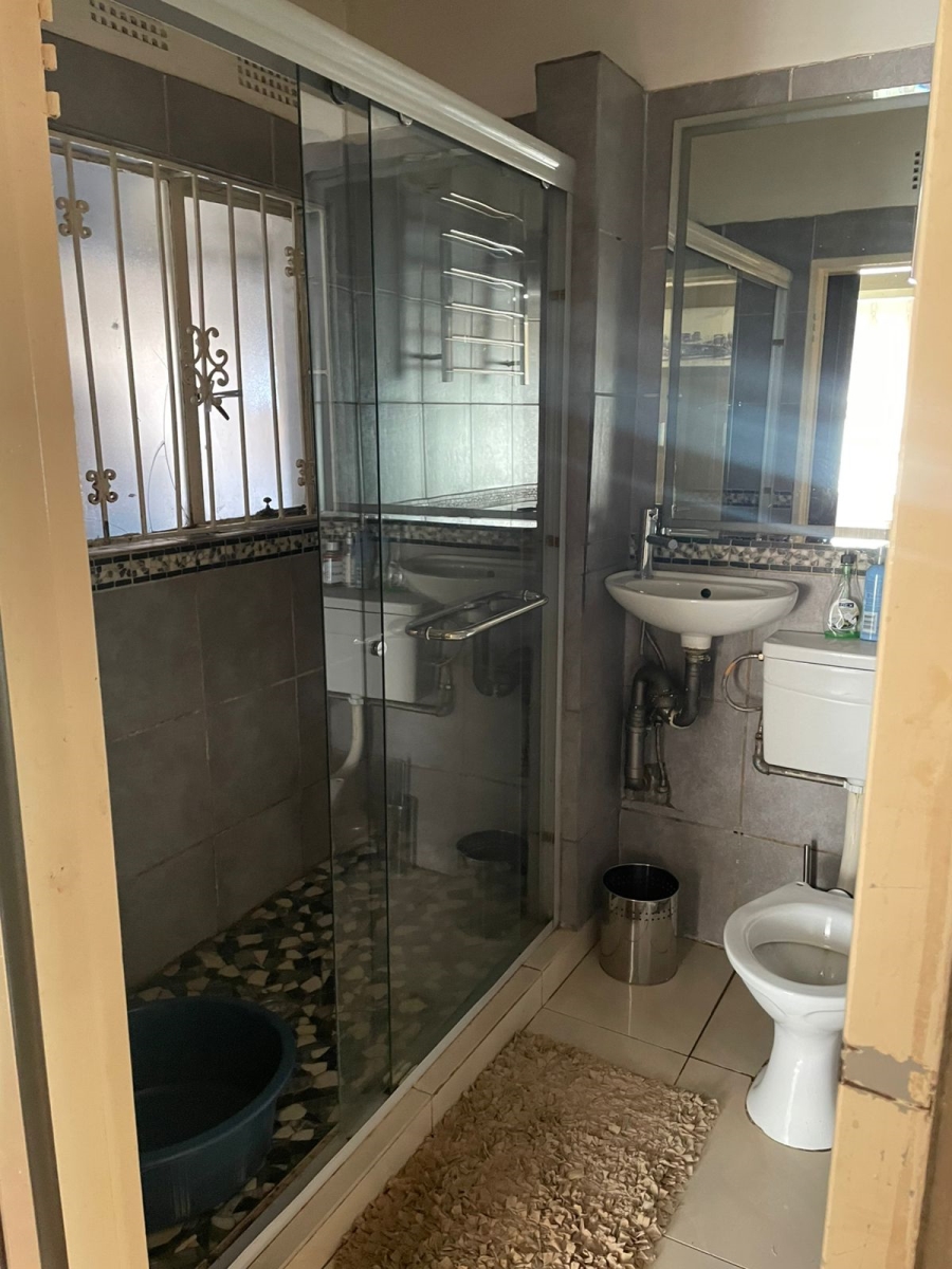 3 Bedroom Property for Sale in Witpoortjie Gauteng
