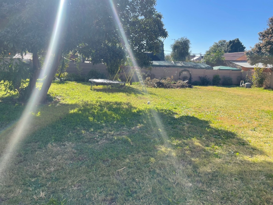 3 Bedroom Property for Sale in Witpoortjie Gauteng