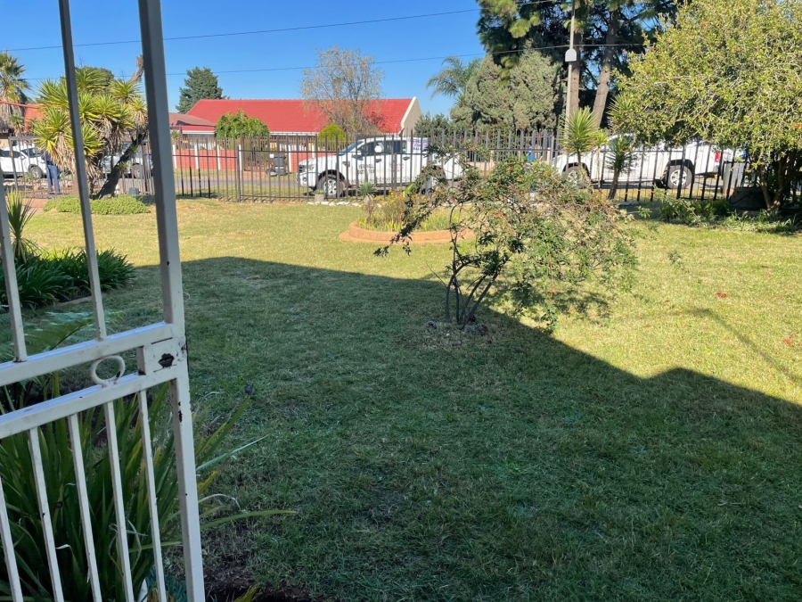 3 Bedroom Property for Sale in Witpoortjie Gauteng