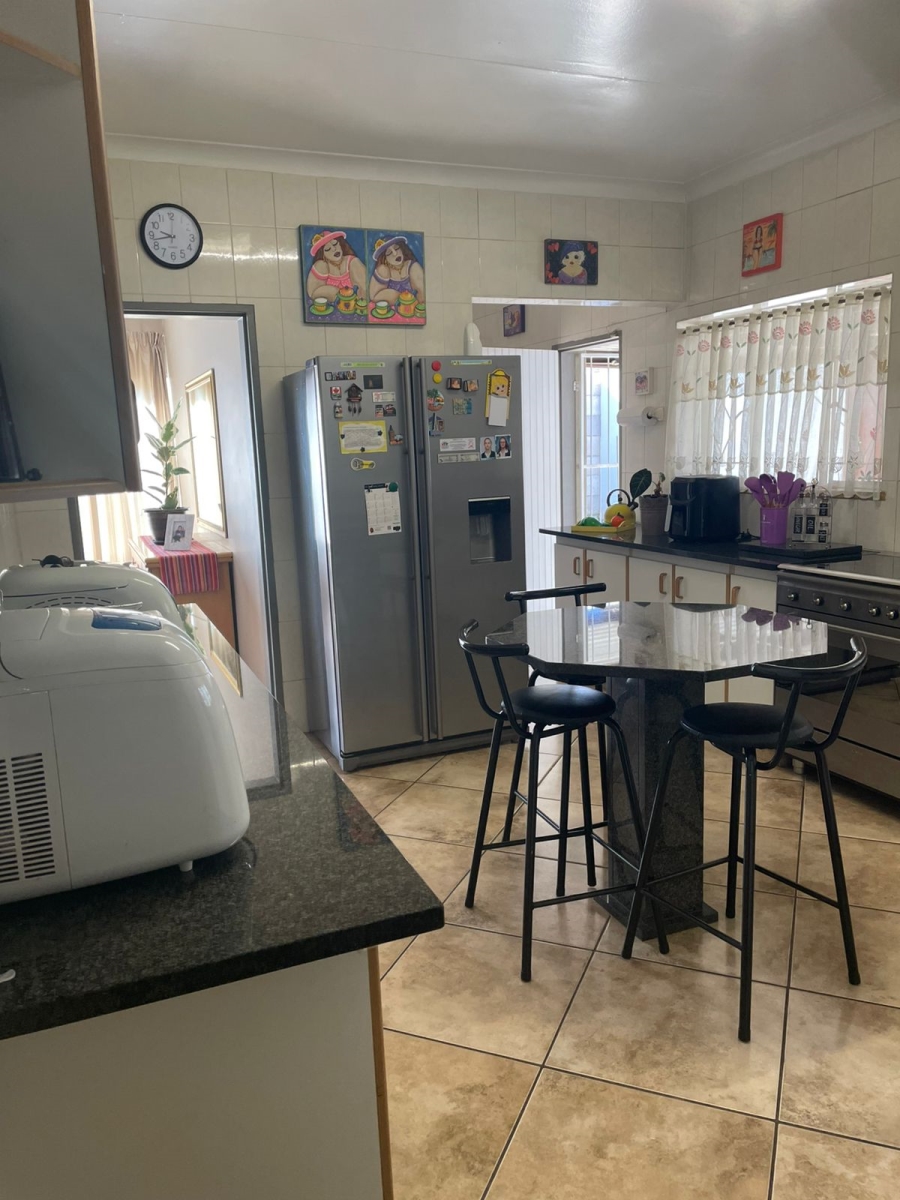 3 Bedroom Property for Sale in Witpoortjie Gauteng