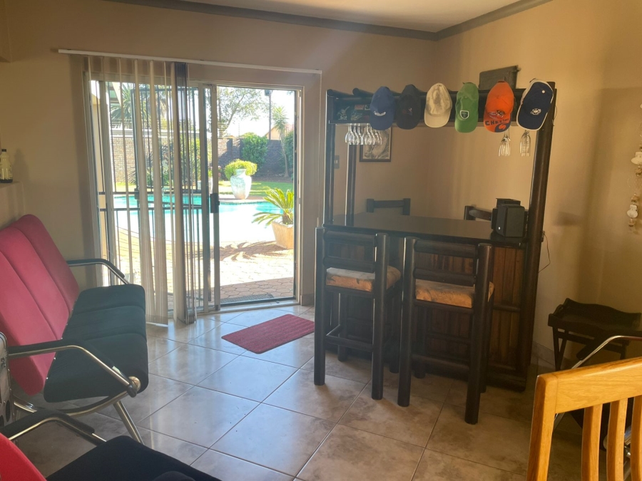 3 Bedroom Property for Sale in Witpoortjie Gauteng