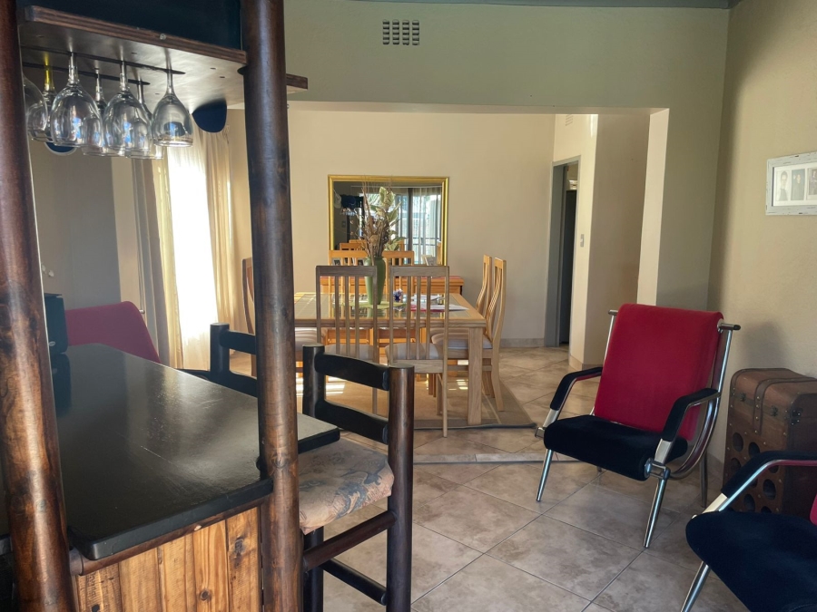 3 Bedroom Property for Sale in Witpoortjie Gauteng