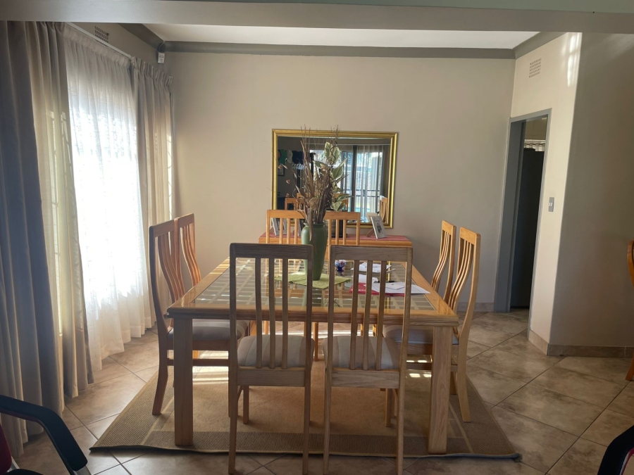 3 Bedroom Property for Sale in Witpoortjie Gauteng