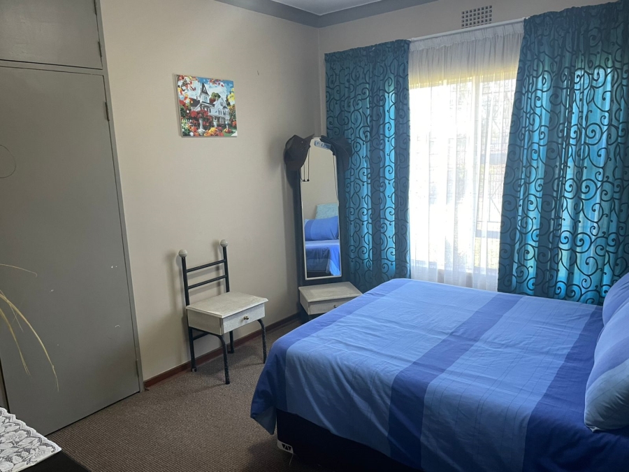 3 Bedroom Property for Sale in Witpoortjie Gauteng