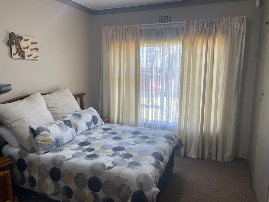 3 Bedroom Property for Sale in Witpoortjie Gauteng