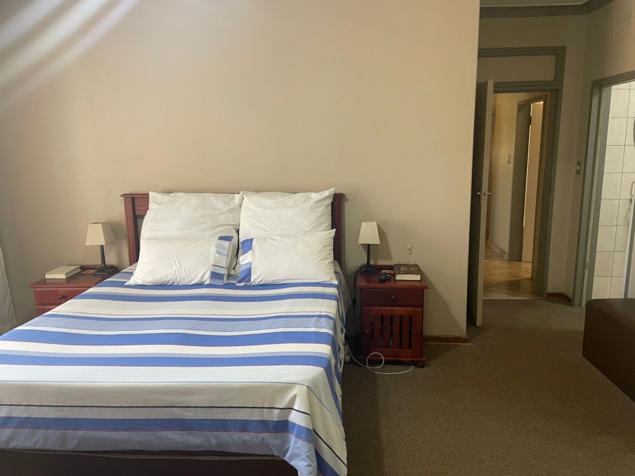 3 Bedroom Property for Sale in Witpoortjie Gauteng