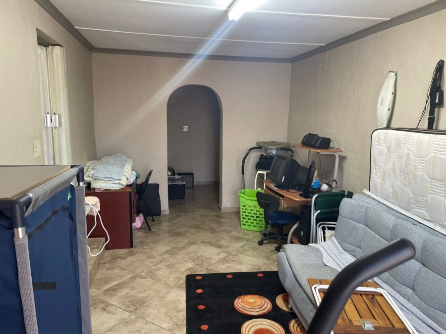 3 Bedroom Property for Sale in Witpoortjie Gauteng