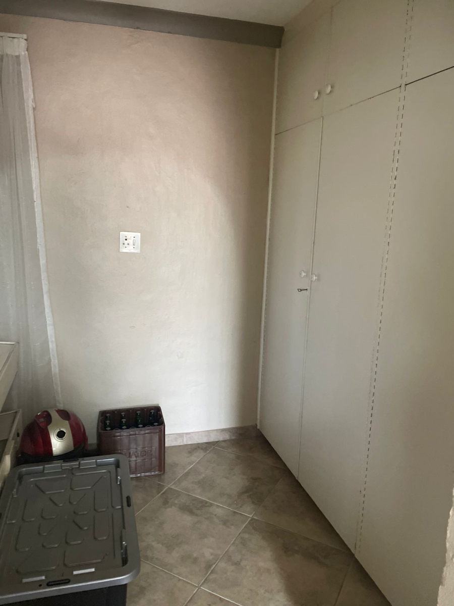 3 Bedroom Property for Sale in Witpoortjie Gauteng