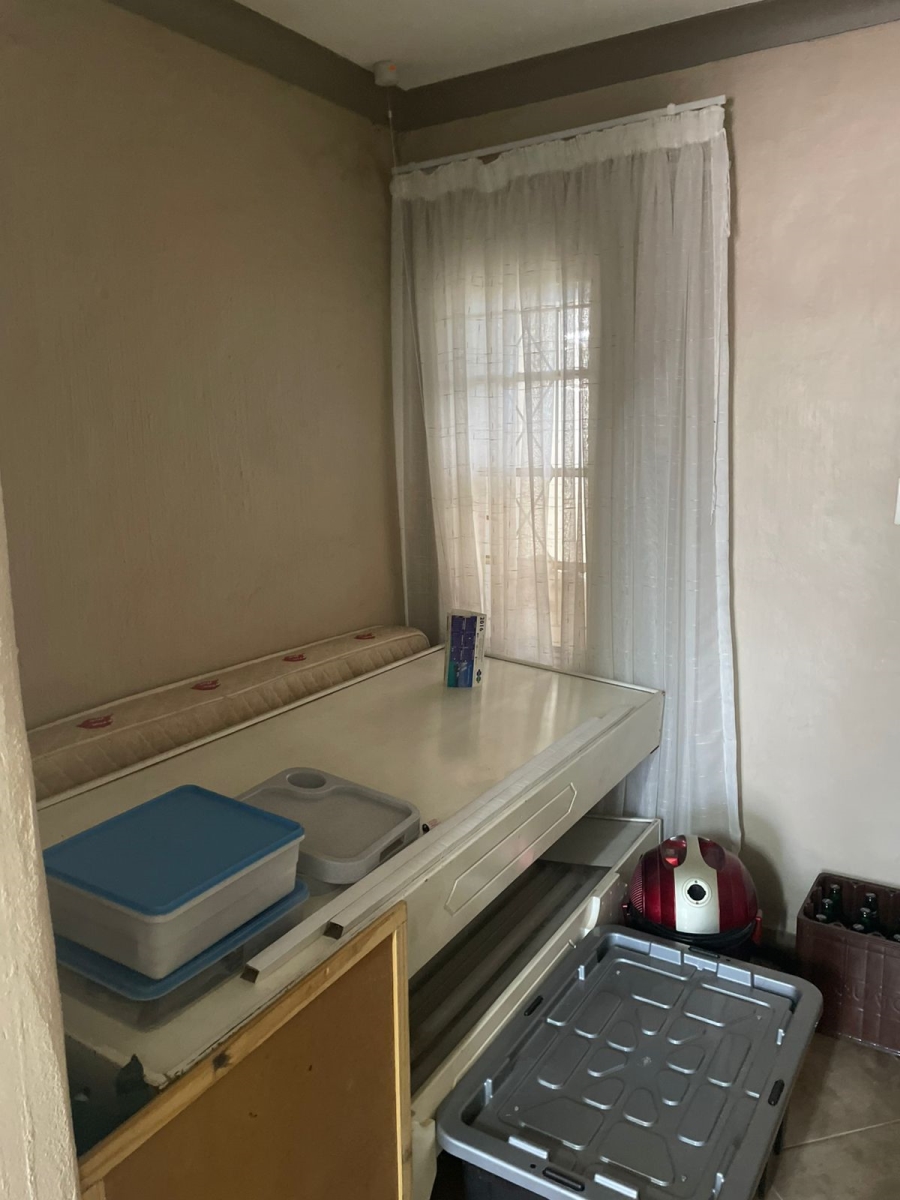 3 Bedroom Property for Sale in Witpoortjie Gauteng