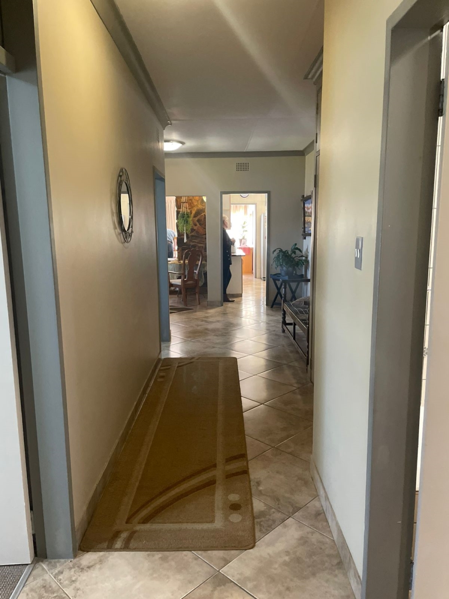 3 Bedroom Property for Sale in Witpoortjie Gauteng
