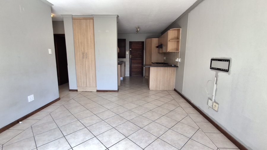 2 Bedroom Property for Sale in Montana Tuine Gauteng