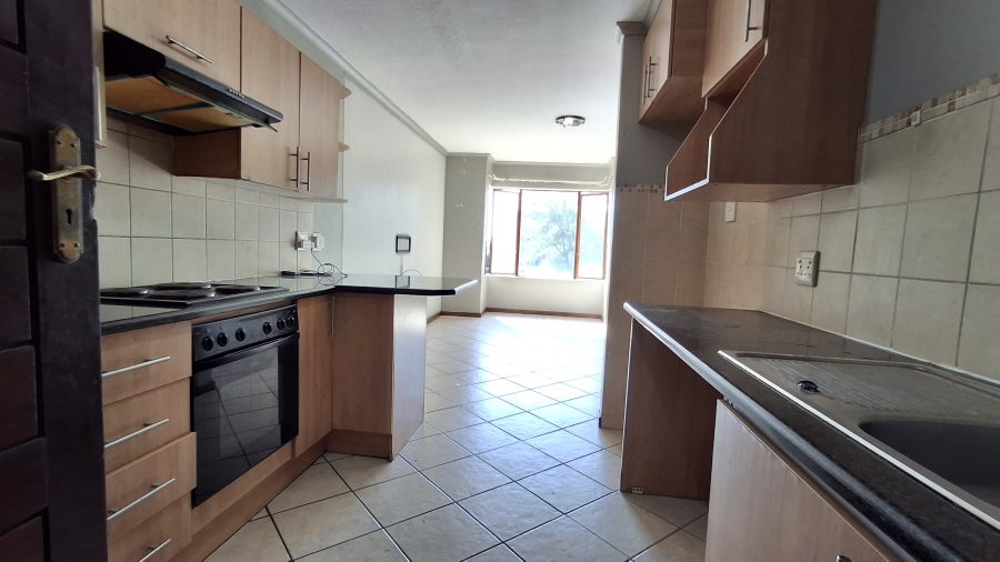 2 Bedroom Property for Sale in Montana Tuine Gauteng