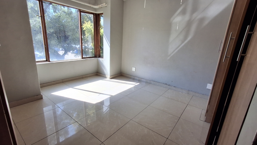 2 Bedroom Property for Sale in Montana Tuine Gauteng