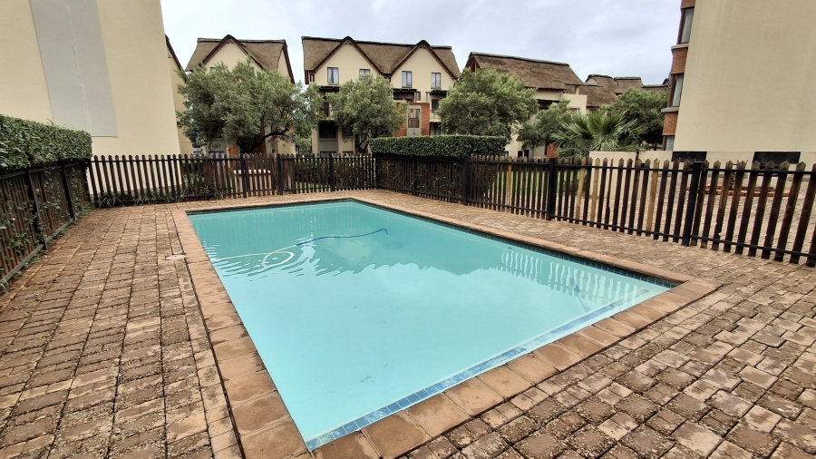 2 Bedroom Property for Sale in Montana Tuine Gauteng
