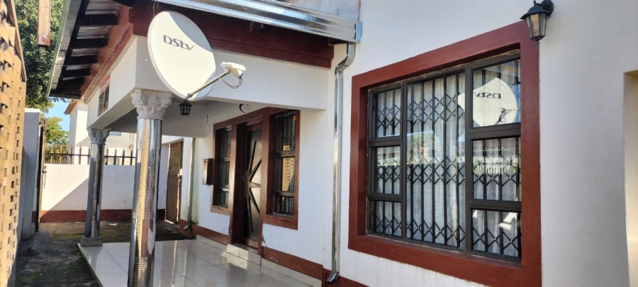 4 Bedroom Property for Sale in Randgate Gauteng