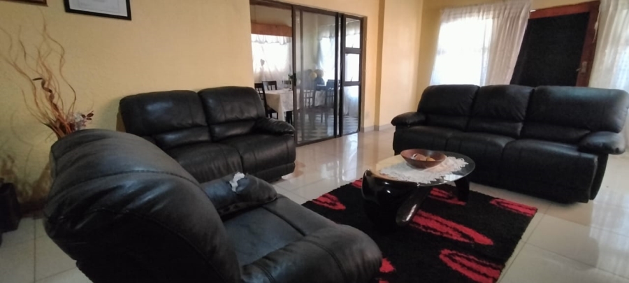 4 Bedroom Property for Sale in Randgate Gauteng