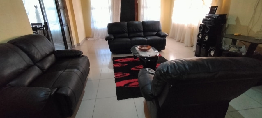 4 Bedroom Property for Sale in Randgate Gauteng