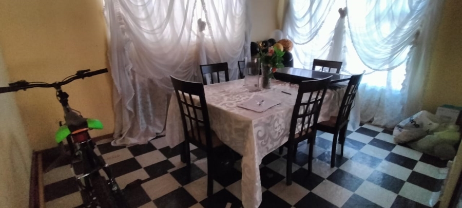 4 Bedroom Property for Sale in Randgate Gauteng