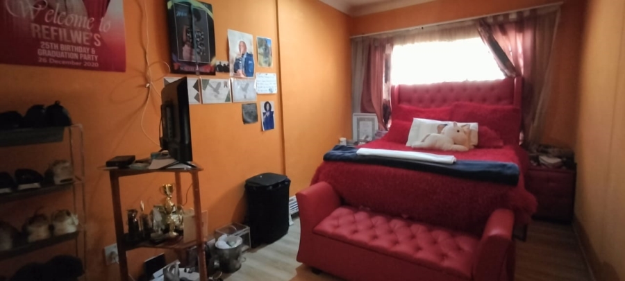 4 Bedroom Property for Sale in Randgate Gauteng