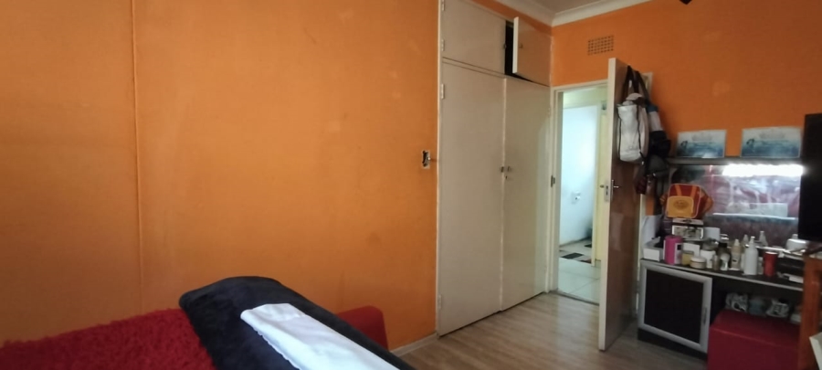 4 Bedroom Property for Sale in Randgate Gauteng