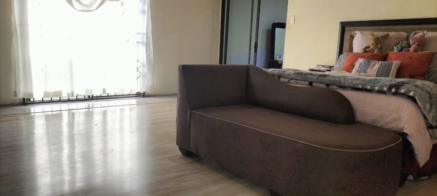 4 Bedroom Property for Sale in Randgate Gauteng