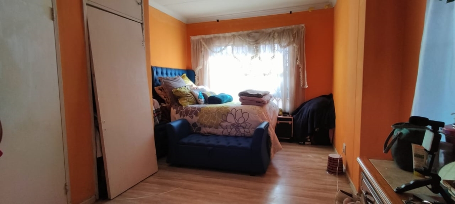 4 Bedroom Property for Sale in Randgate Gauteng