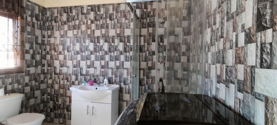 4 Bedroom Property for Sale in Randgate Gauteng