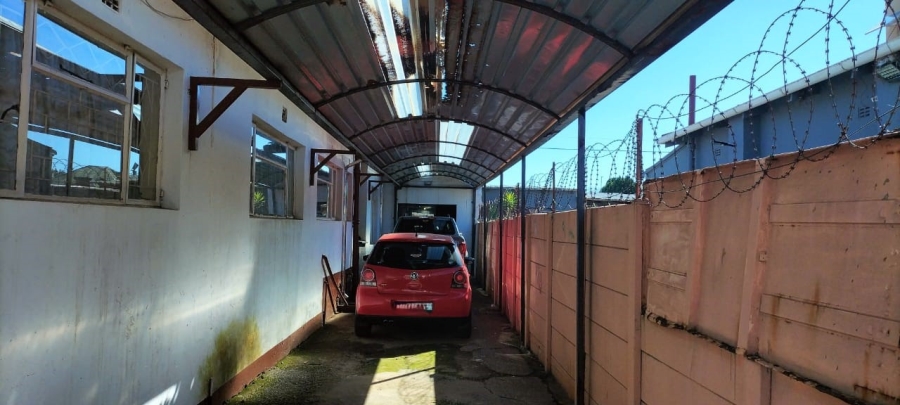 4 Bedroom Property for Sale in Randgate Gauteng