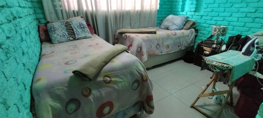 4 Bedroom Property for Sale in Randgate Gauteng