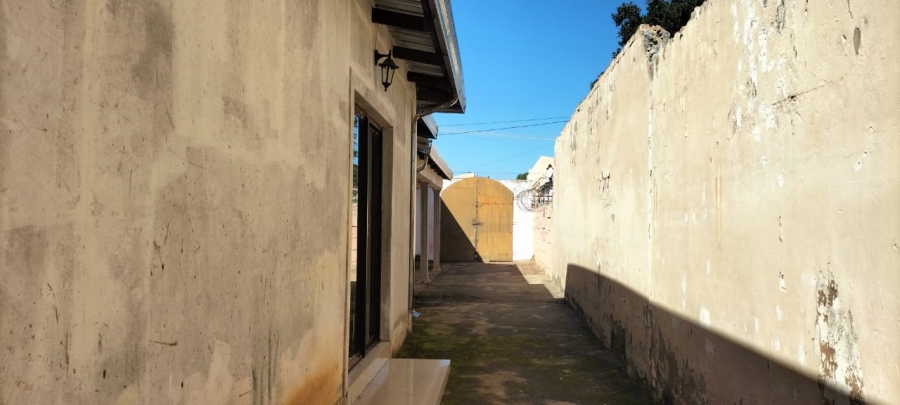 4 Bedroom Property for Sale in Randgate Gauteng