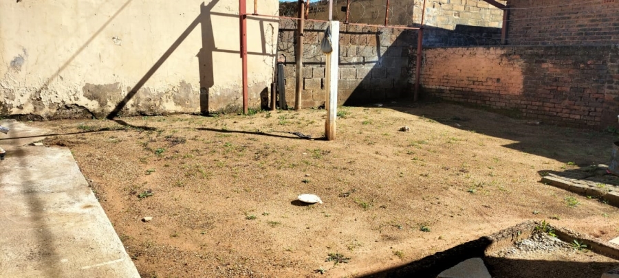 4 Bedroom Property for Sale in Randgate Gauteng