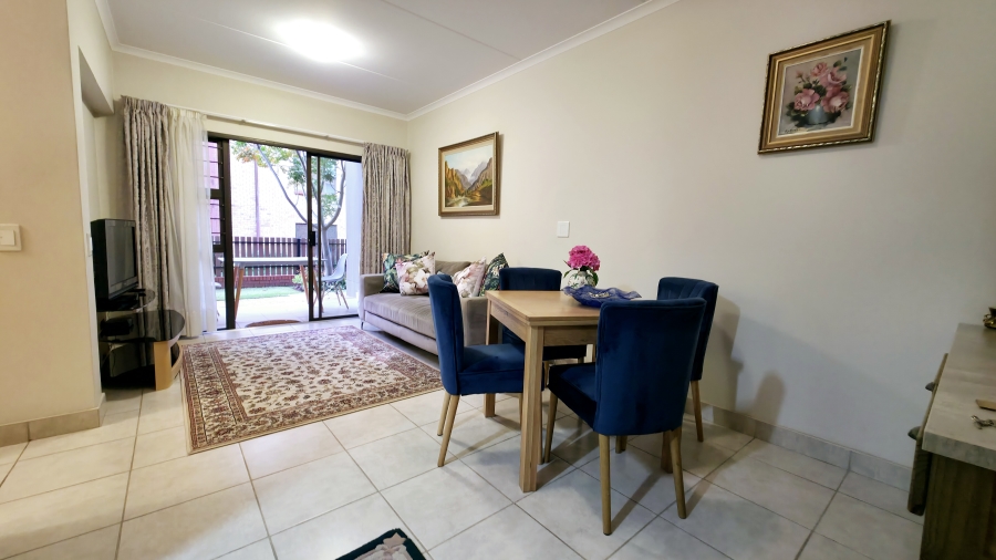 2 Bedroom Property for Sale in Equestria Gauteng