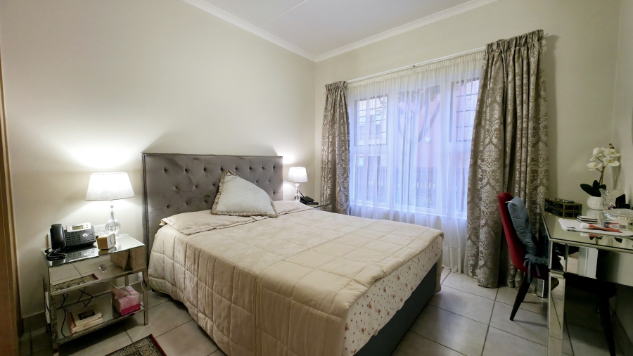 2 Bedroom Property for Sale in Equestria Gauteng