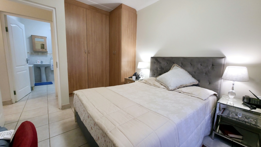 2 Bedroom Property for Sale in Equestria Gauteng