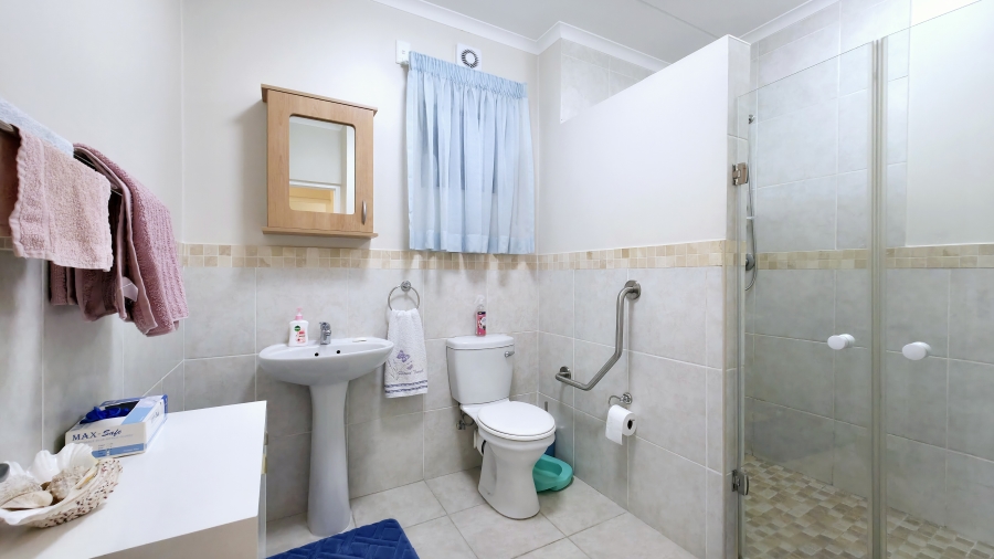 2 Bedroom Property for Sale in Equestria Gauteng