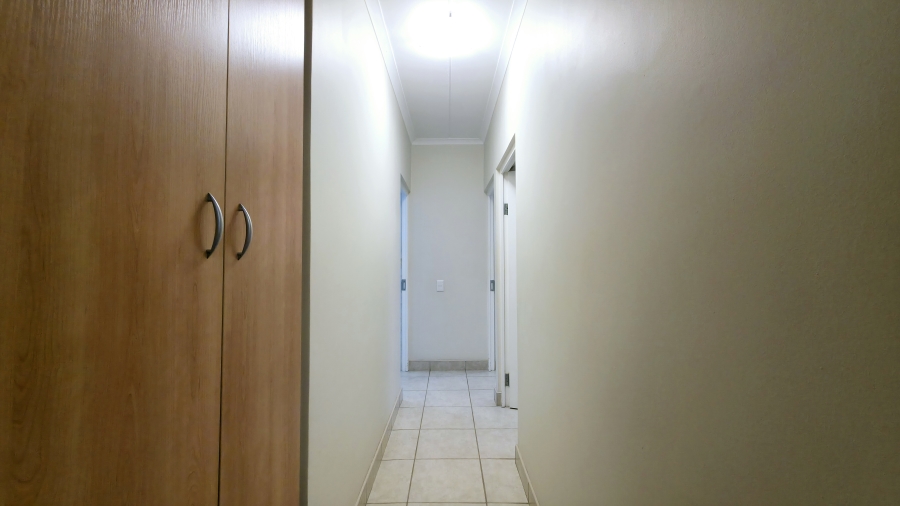 2 Bedroom Property for Sale in Equestria Gauteng