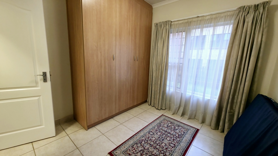 2 Bedroom Property for Sale in Equestria Gauteng