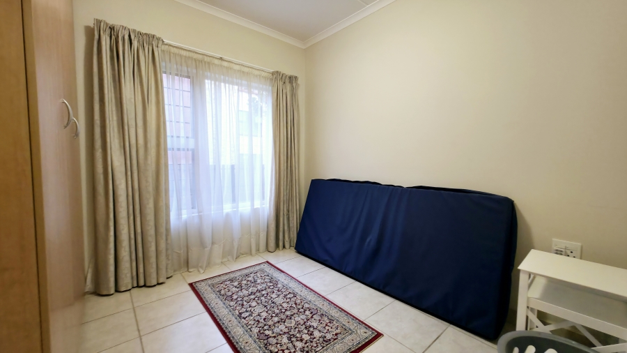 2 Bedroom Property for Sale in Equestria Gauteng