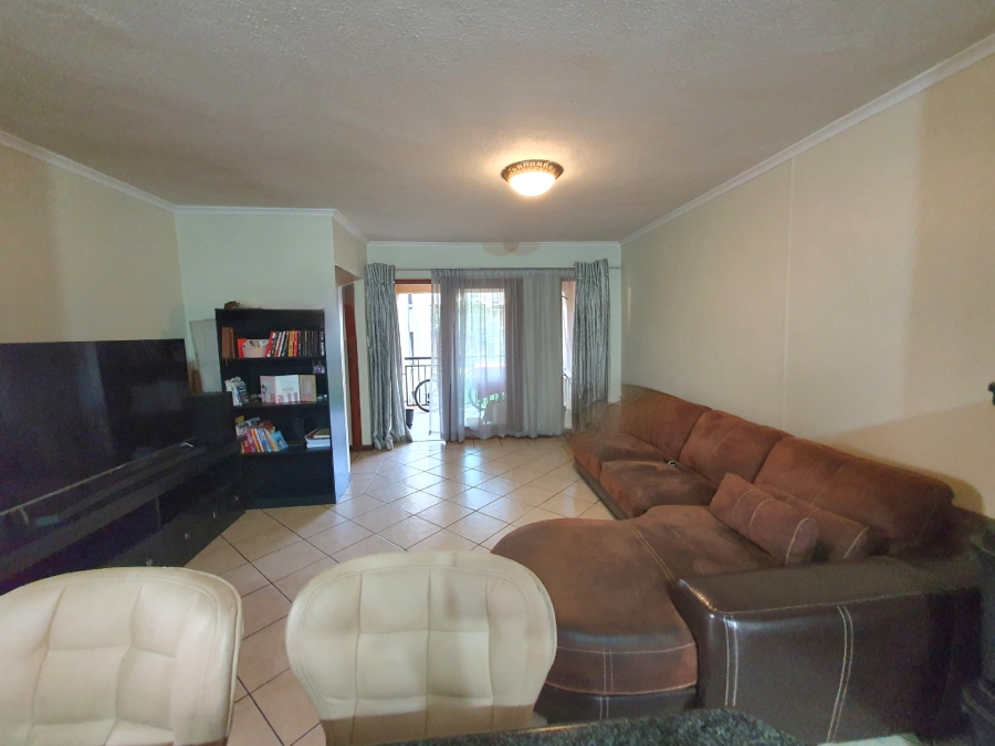 2 Bedroom Property for Sale in Montana Tuine Gauteng