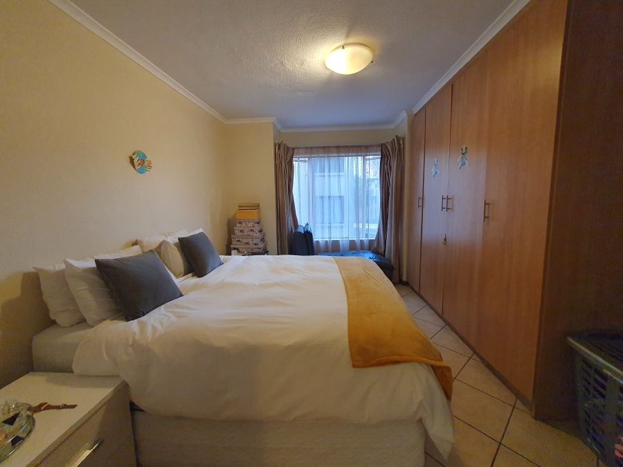 2 Bedroom Property for Sale in Montana Tuine Gauteng