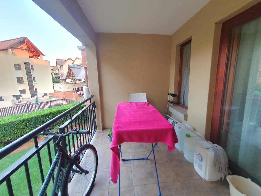 2 Bedroom Property for Sale in Montana Tuine Gauteng