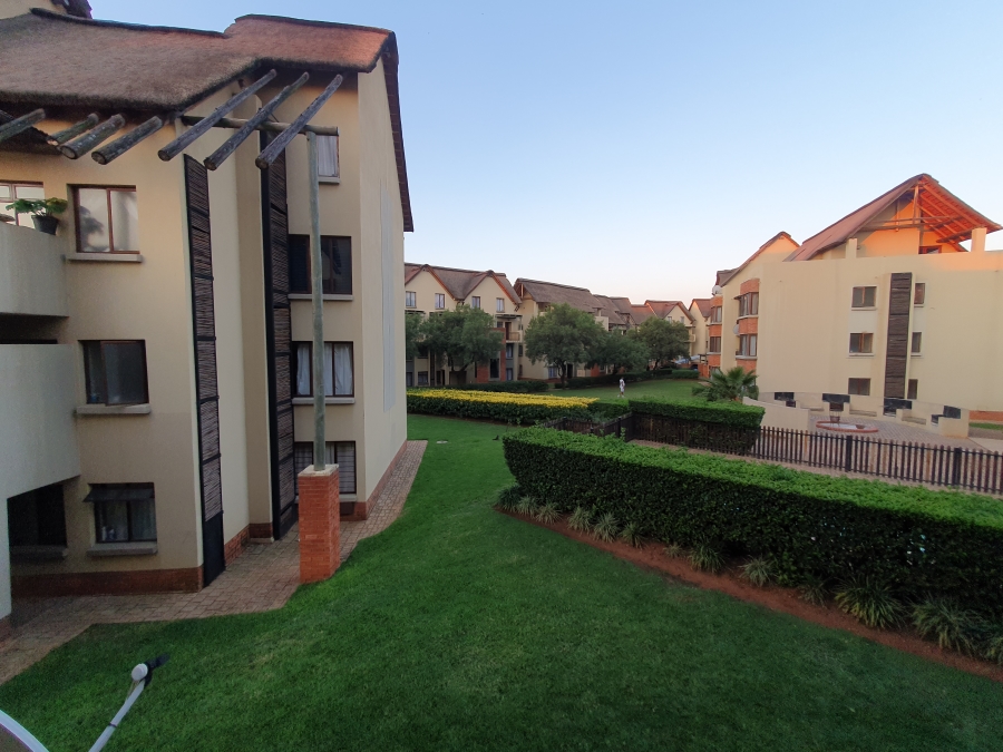 2 Bedroom Property for Sale in Montana Tuine Gauteng