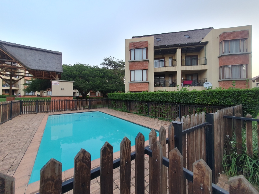 2 Bedroom Property for Sale in Montana Tuine Gauteng